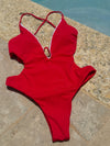 BAYWATCH ONE PC