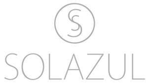 Solazul Swimwear