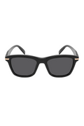 Collin Polarized Black