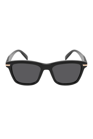 Collin Polarized Black