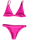 Bralette Bikini set