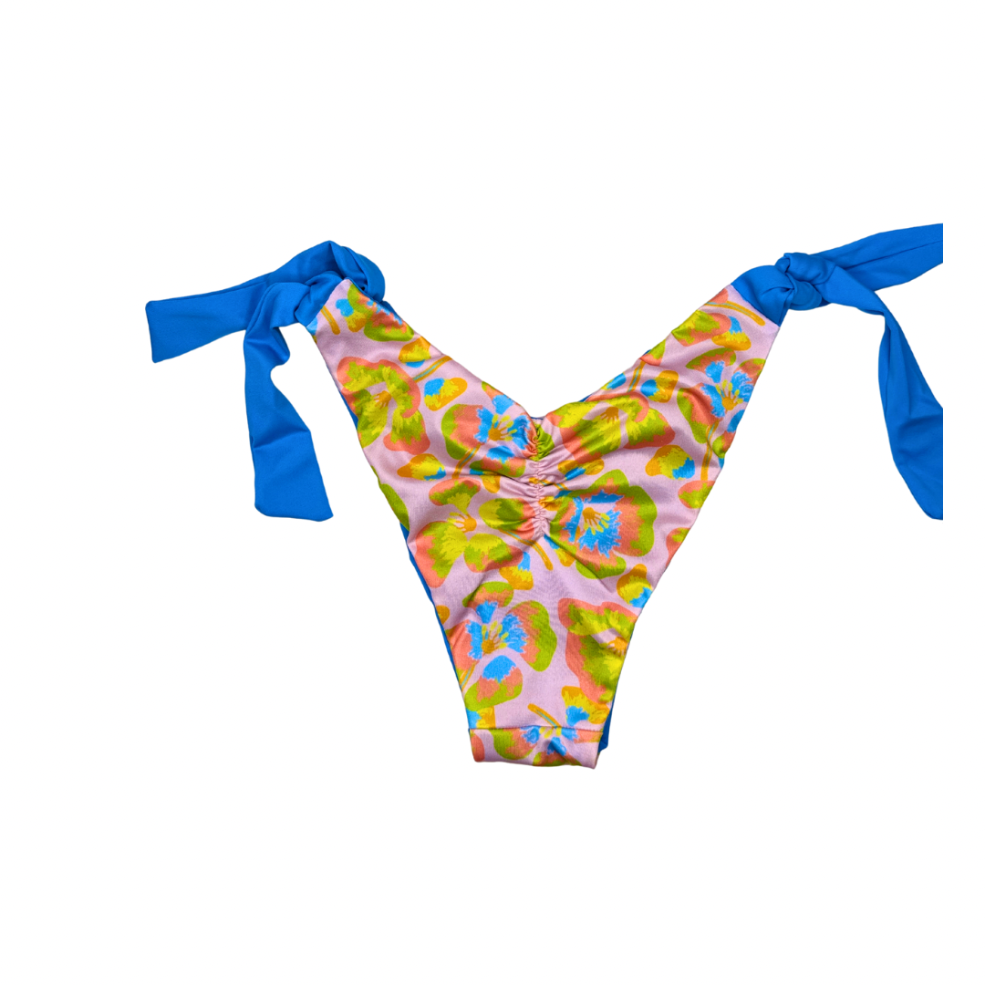 Florencia Bikini