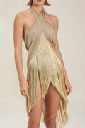 The Fringe