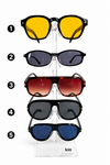 Fashion Sunglasses