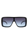 Black Sunglasses link