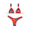 Lola Tropical Bikini
