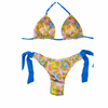 Florencia Bikini
