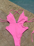 BAYWATCH pink ONE PC