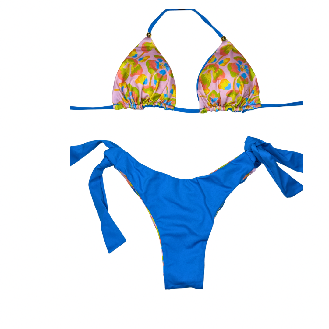 Florencia Bikini