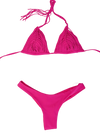 Bonaire bikini set