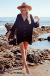 Cami Coverup