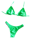 G-STRING