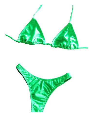 G-STRING