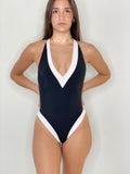 Venus One Piece