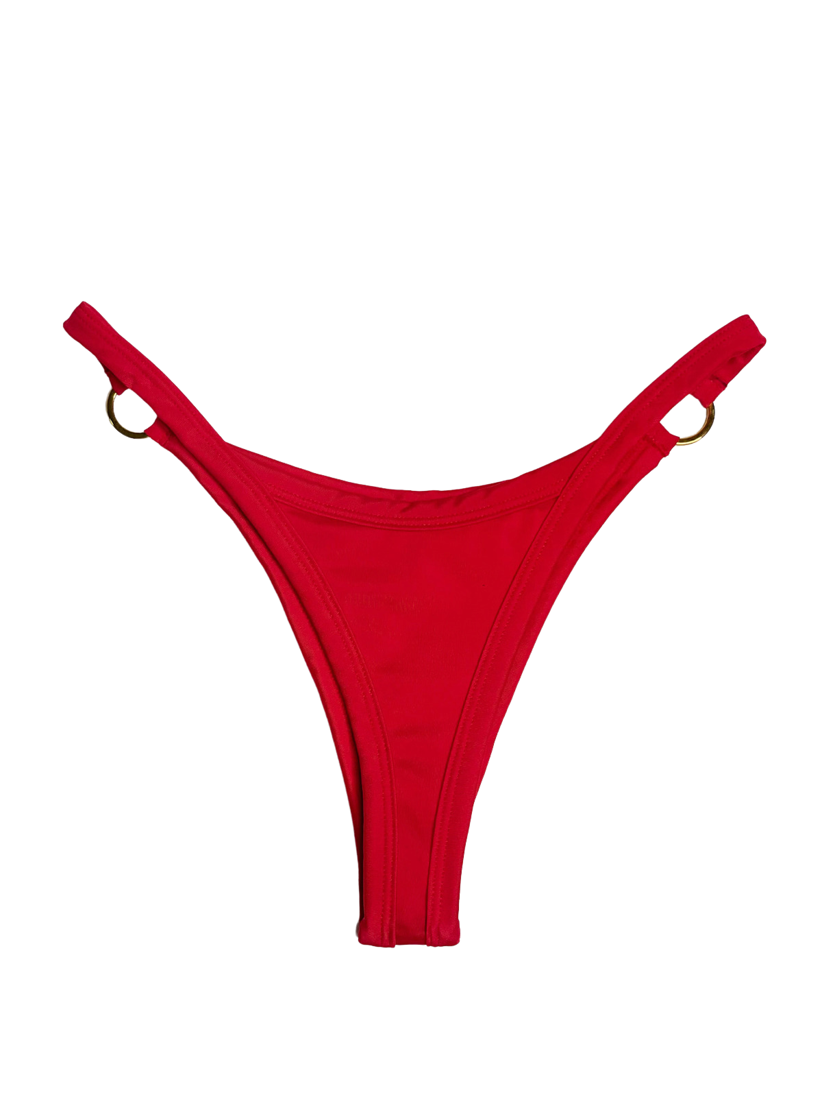 Rings bottom