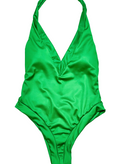 Venus One piece-green