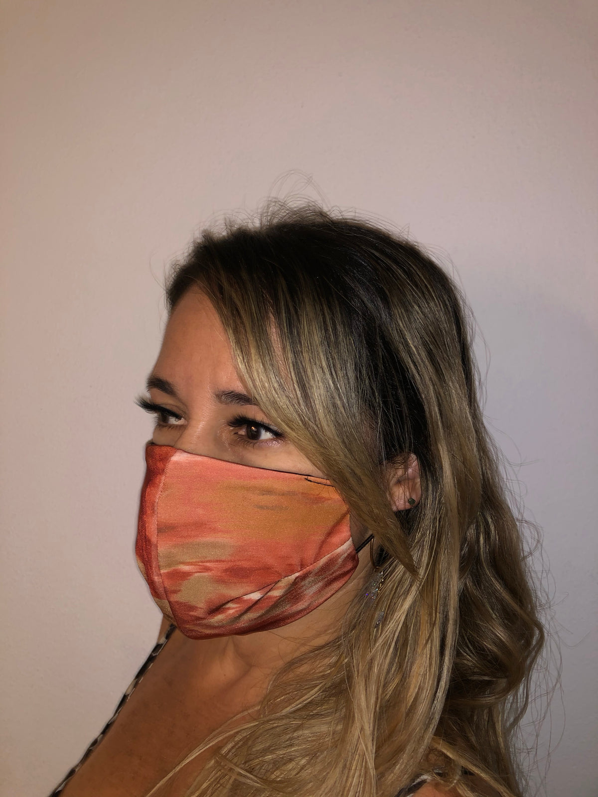 SAHARA