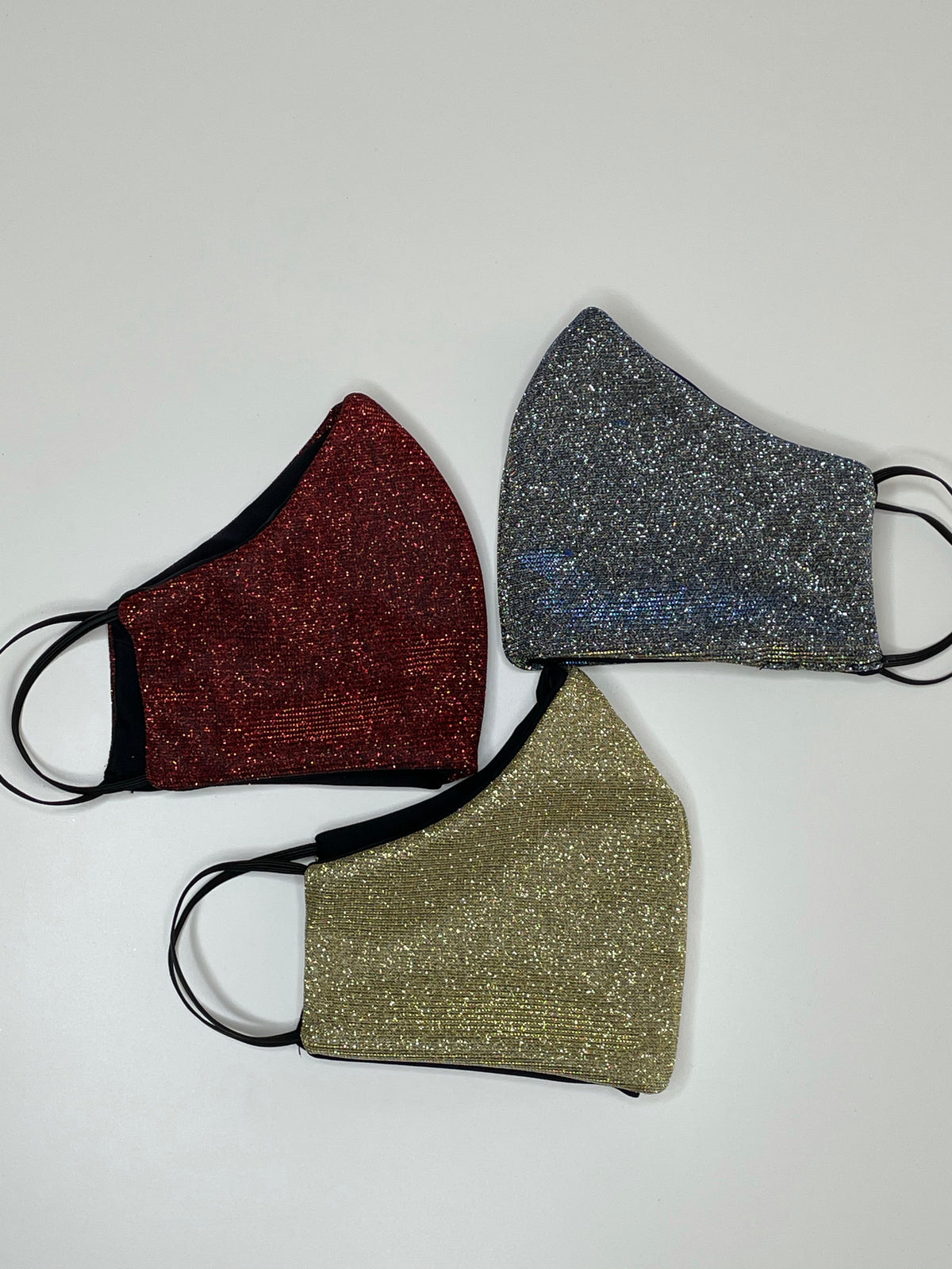 fashion face mask 
